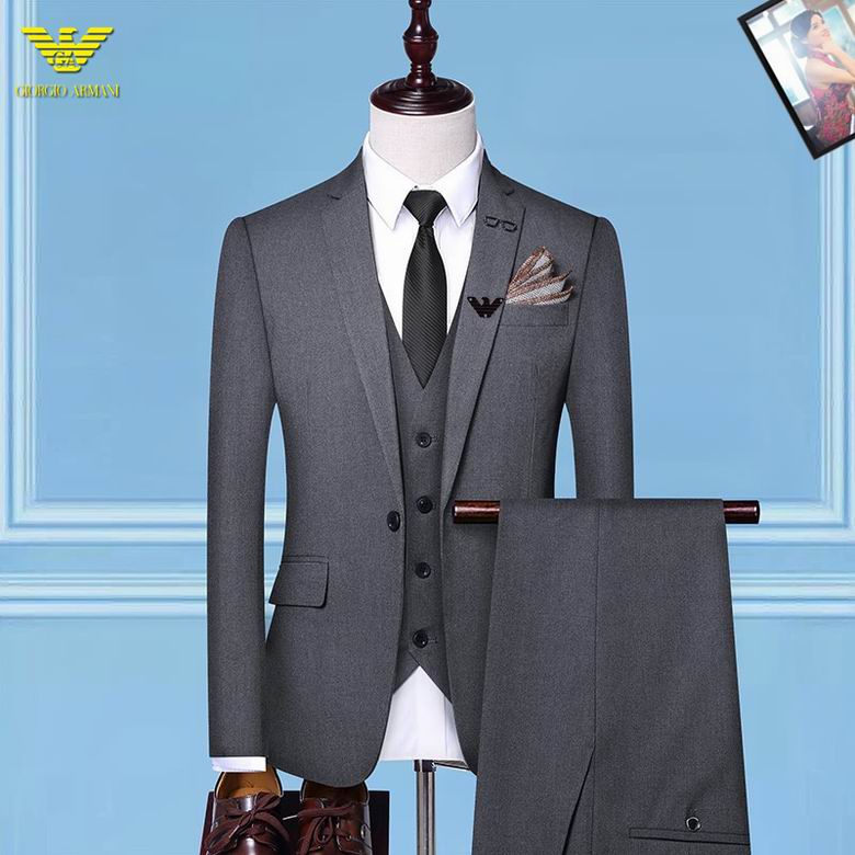 Armani M-3XL 12yn (4)